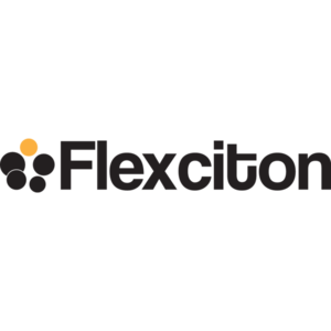 Flexciton
